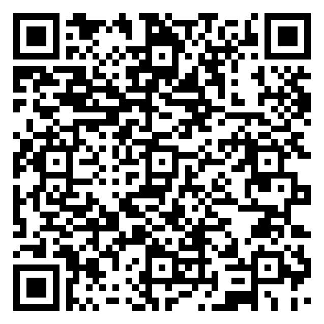 kod QR z danymi kontaktowymi 14092992500000