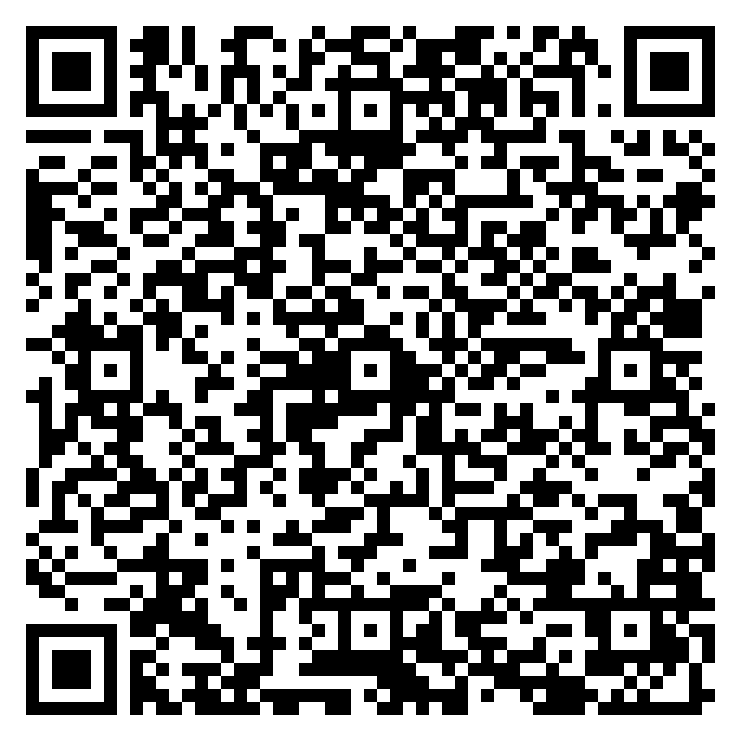kod QR z danymi kontaktowymi 36315832300000