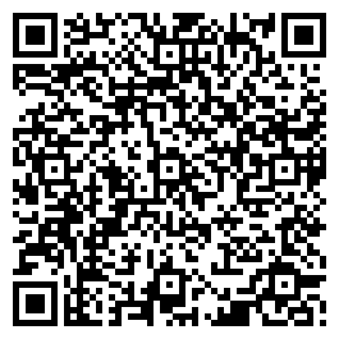 kod QR z danymi kontaktowymi 01582357200000