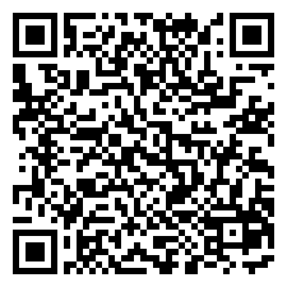 kod QR z danymi kontaktowymi 54222235300000