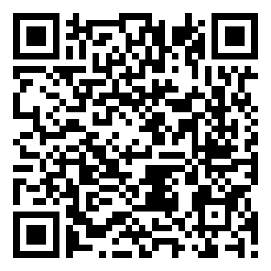 kod QR z danymi kontaktowymi 52834951500000