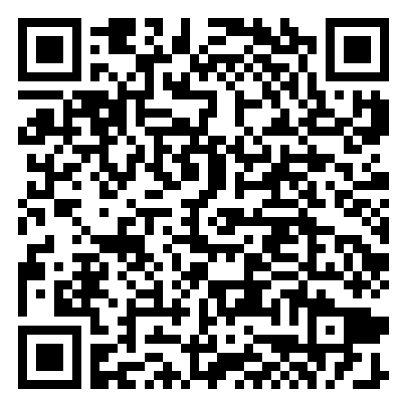 kod QR z danymi kontaktowymi 52528869300000