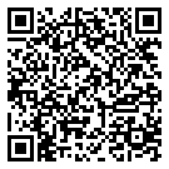 kod QR z danymi kontaktowymi 18036059800000