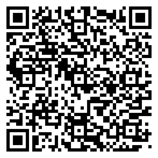 kod QR z danymi kontaktowymi 12085266400000