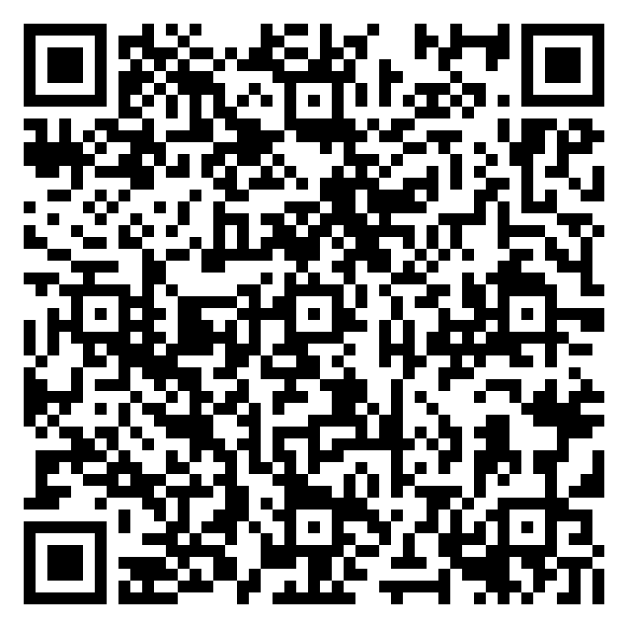 kod QR z danymi kontaktowymi 85273278100000