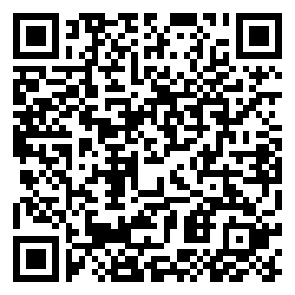 kod QR z danymi kontaktowymi 12096099700000