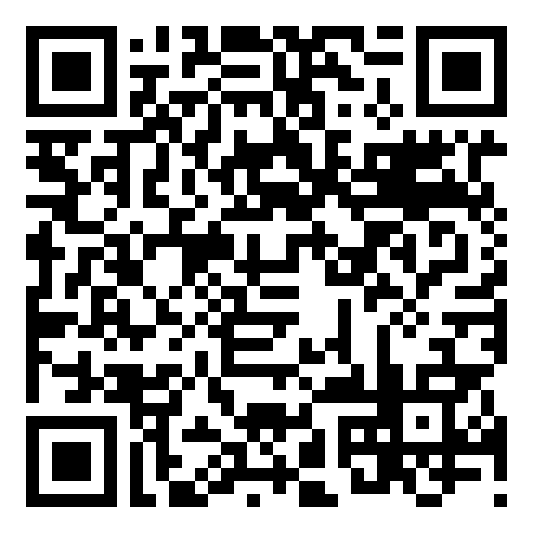 kod QR z danymi kontaktowymi 36613706600000