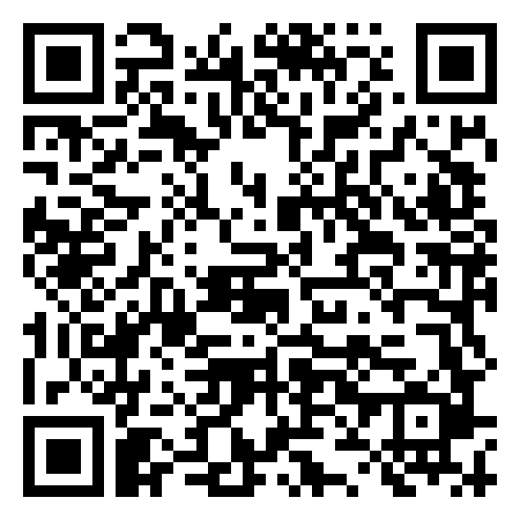 kod QR z danymi kontaktowymi 22195301600000
