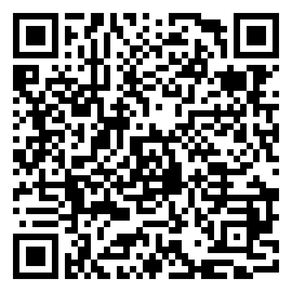kod QR z danymi kontaktowymi 36439020000000