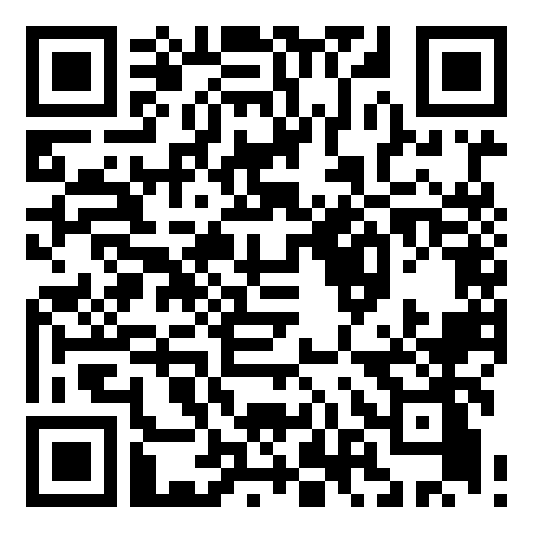 kod QR z danymi kontaktowymi 93044483700000