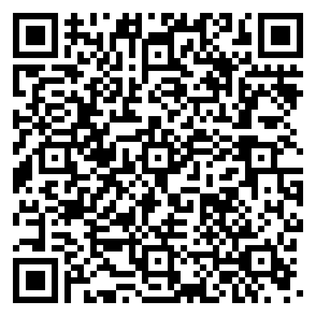 kod QR z danymi kontaktowymi 52532637600000