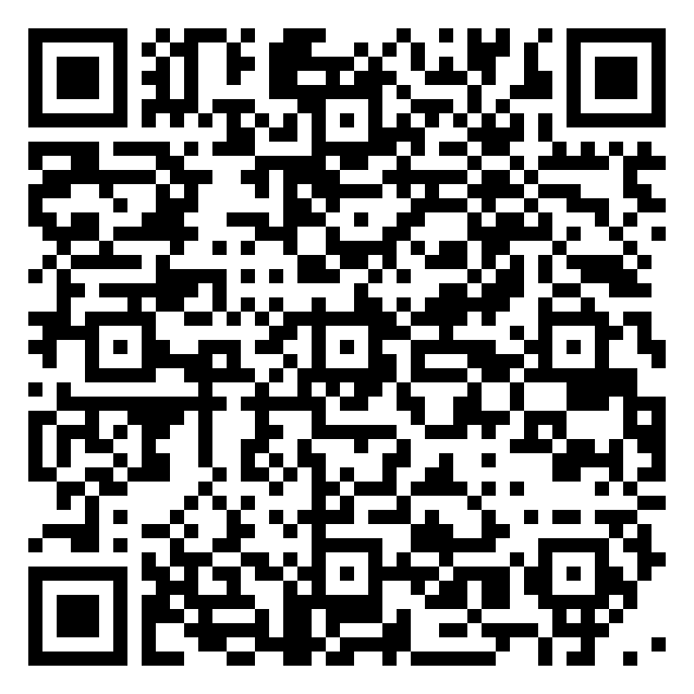 kod QR z danymi kontaktowymi 36908901400000