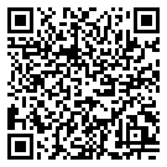 kod QR z danymi kontaktowymi 52284759000000