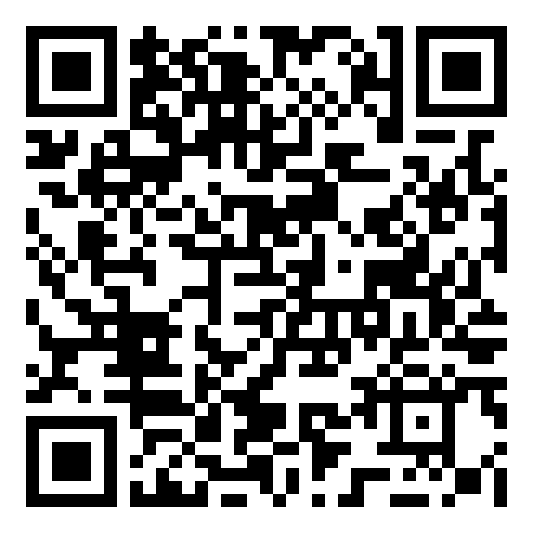 kod QR z danymi kontaktowymi 52694257400000