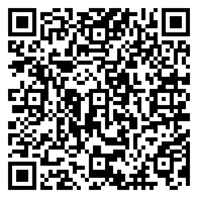kod QR z danymi kontaktowymi 36471097500000