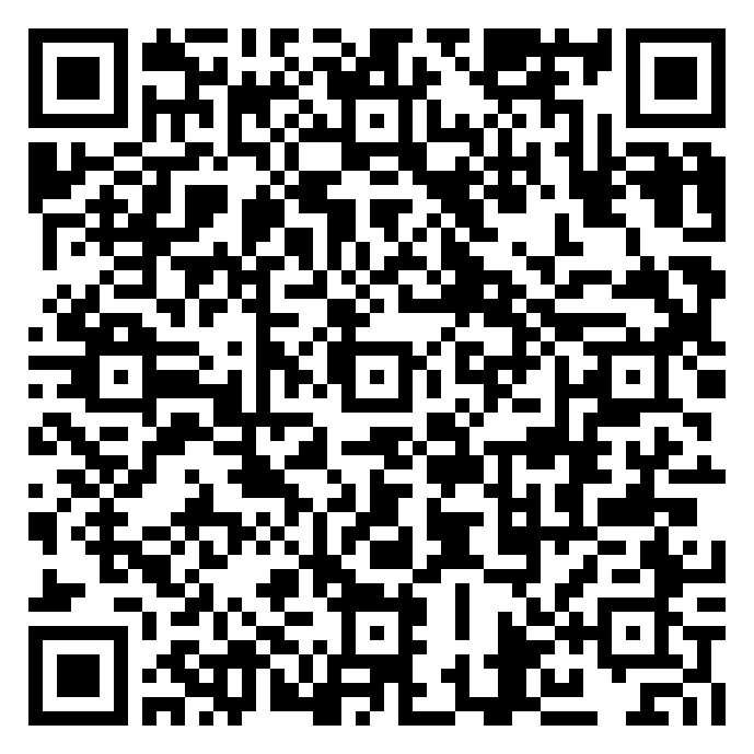 kod QR z danymi kontaktowymi 52504431800000