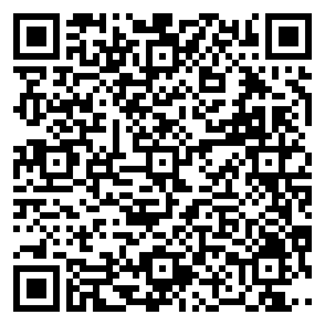 kod QR z danymi kontaktowymi 47330288400000