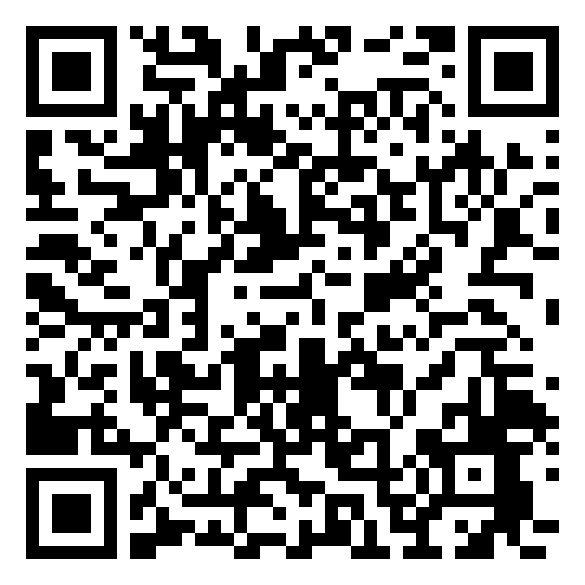 kod QR z danymi kontaktowymi 28016686400000