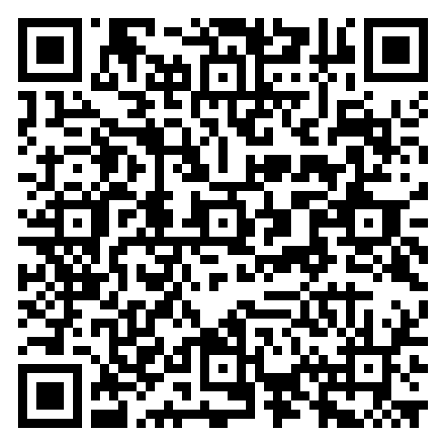 kod QR z danymi kontaktowymi 24363854000000