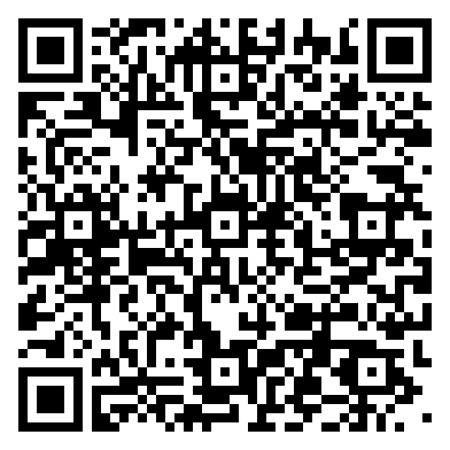 kod QR z danymi kontaktowymi 38693867800000