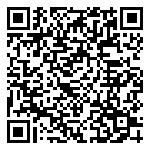 kod QR z danymi kontaktowymi 38314399000000