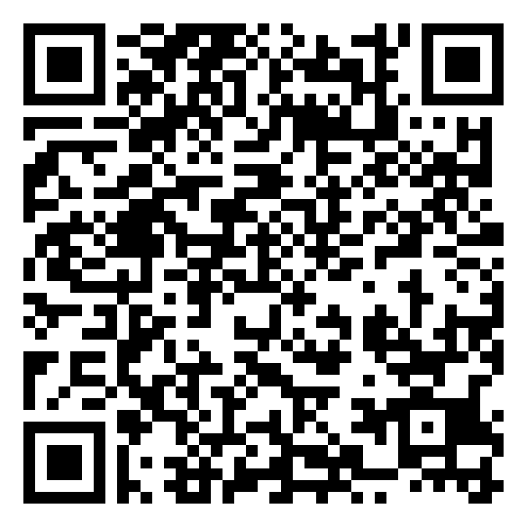 kod QR z danymi kontaktowymi 52399599500000