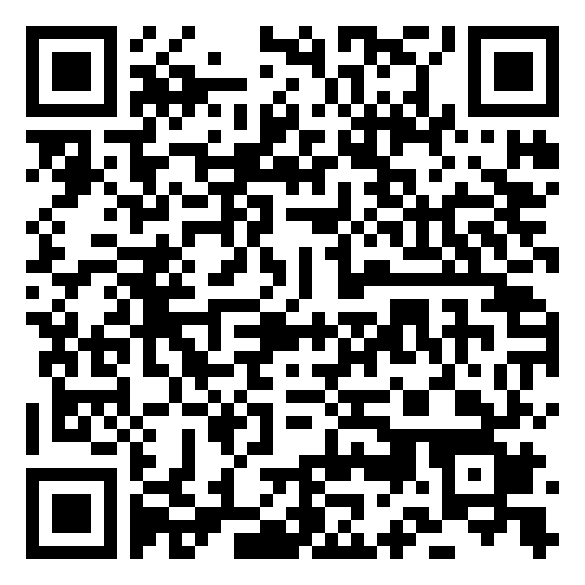 kod QR z danymi kontaktowymi 38802202100000
