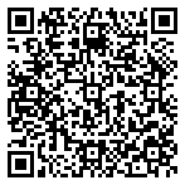 kod QR z danymi kontaktowymi 24328344900000