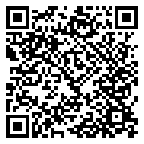 kod QR z danymi kontaktowymi 52427793100000