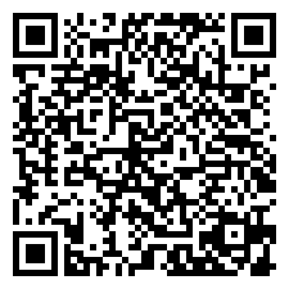 kod QR z danymi kontaktowymi 52230813600000