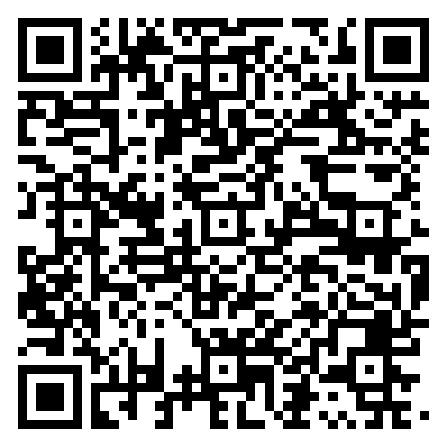 kod QR z danymi kontaktowymi 52838286600000