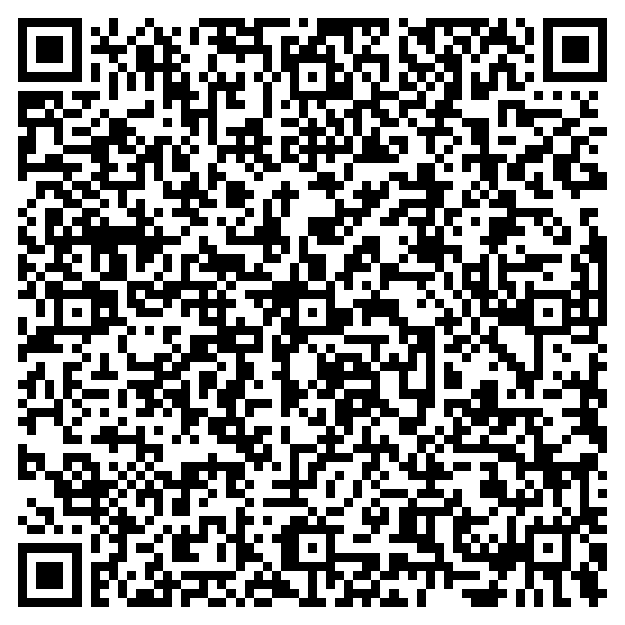 kod QR z danymi kontaktowymi 12063457100000