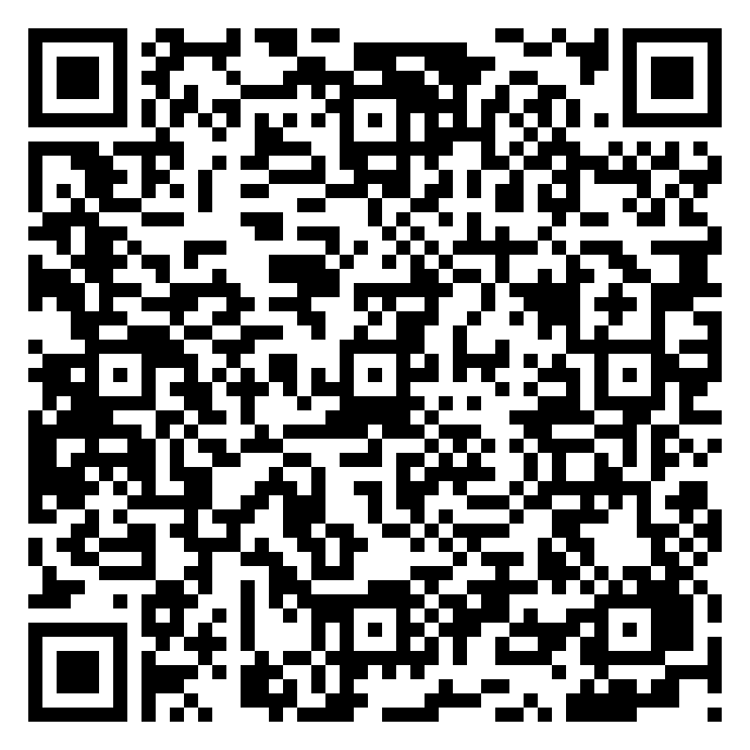 kod QR z danymi kontaktowymi 41117291200000