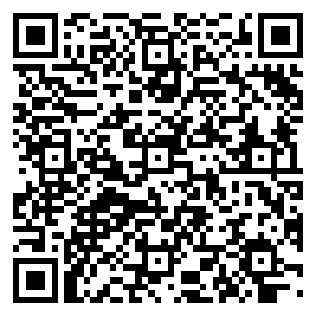 kod QR z danymi kontaktowymi 36663848900000