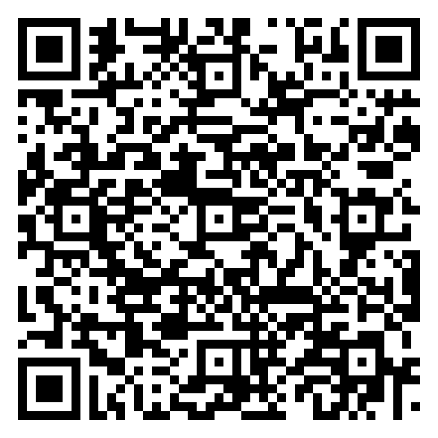 Fair Finance24 Dystrybucja kod QR z danymi kontaktowymi kod QR z danymi kontaktowymi 36369520000000