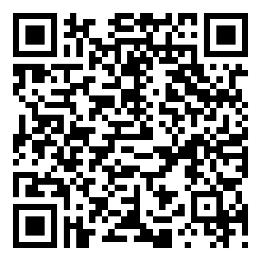 Fair Finance24 kod QR z danymi kontaktowymi kod QR z danymi kontaktowymi 38034089100000