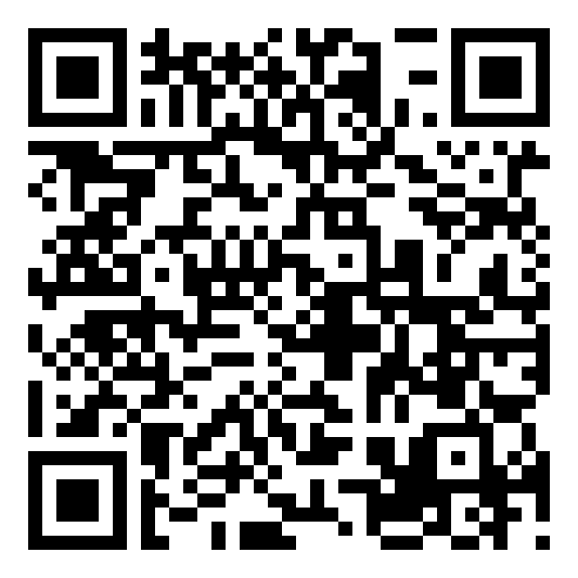 kod QR z danymi kontaktowymi 36519236000000