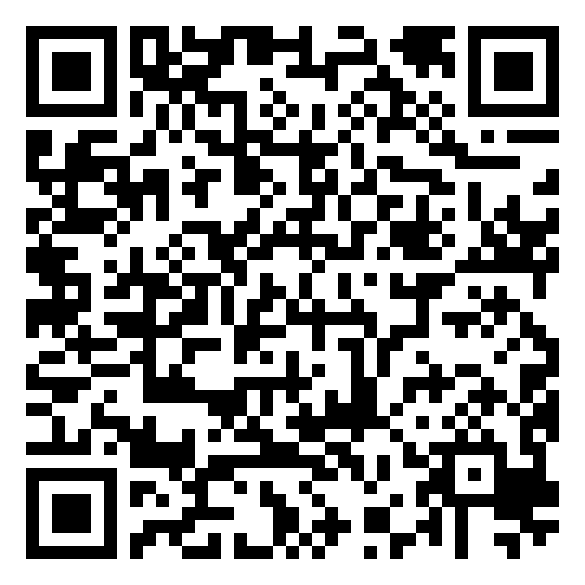 kod QR z danymi kontaktowymi 52589998800000