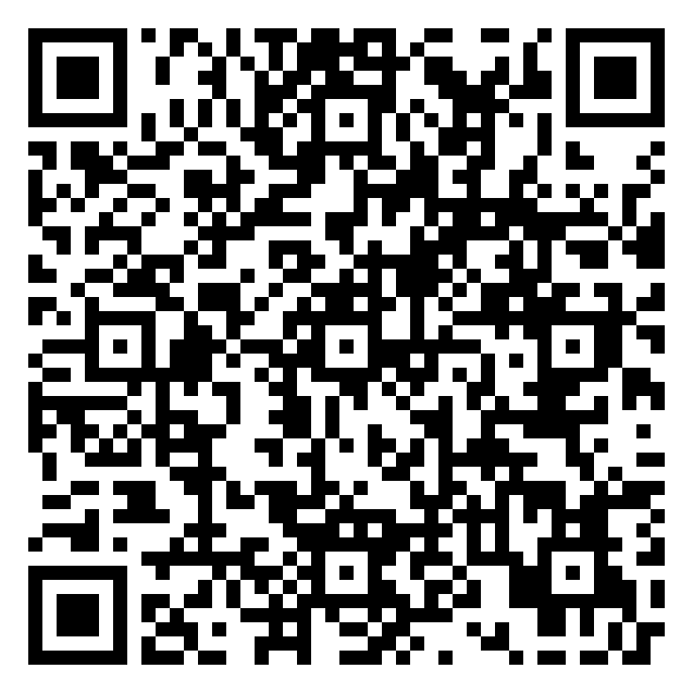 kod QR z danymi kontaktowymi 36827870100000