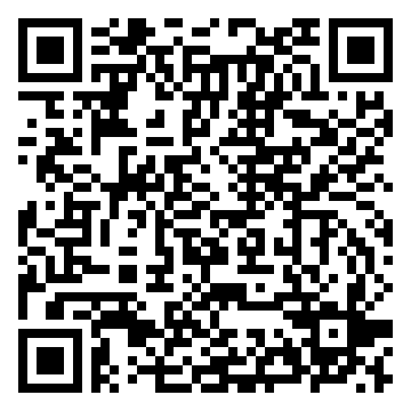 kod QR z danymi kontaktowymi 52180303000000