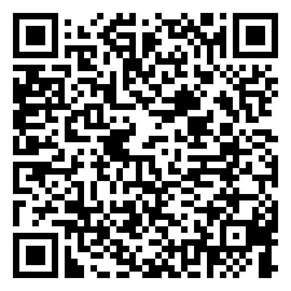kod QR z danymi kontaktowymi 97032051200000
