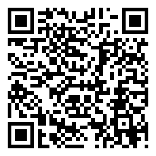 kod QR z danymi kontaktowymi 52746726000000