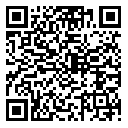 kod QR z danymi kontaktowymi 52626880100000
