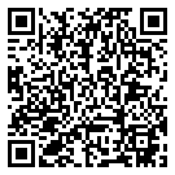 kod QR z danymi kontaktowymi 63454971000000