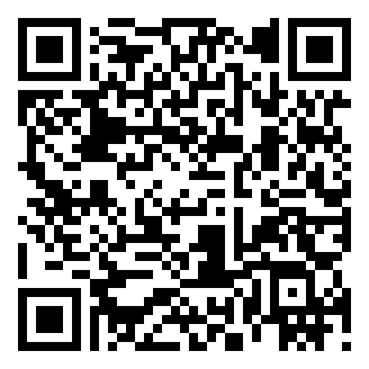 kod QR z danymi kontaktowymi 38085845800000