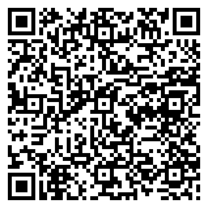 kod QR z danymi kontaktowymi 38471558900000