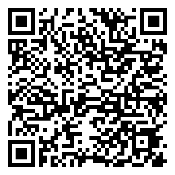 kod QR z danymi kontaktowymi 38508389000000