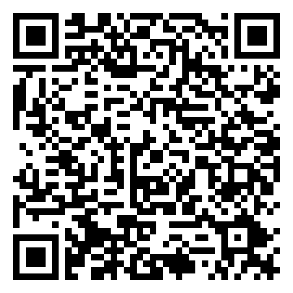 kod QR z danymi kontaktowymi 14725877600000