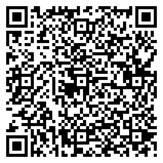 kod QR z danymi kontaktowymi 02220009300000