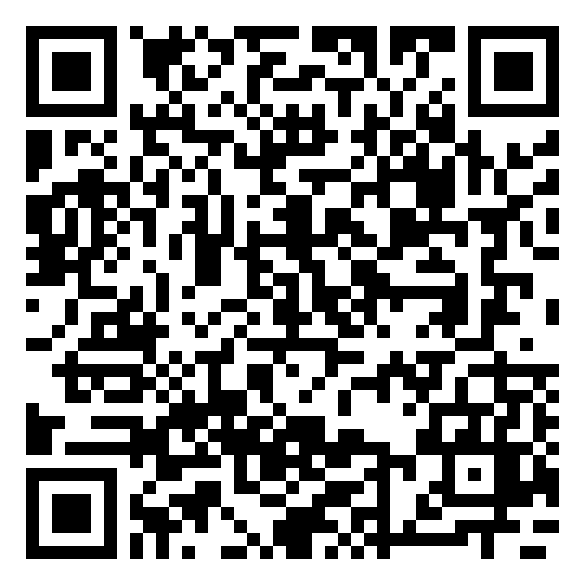 kod QR z danymi kontaktowymi 10169127900000